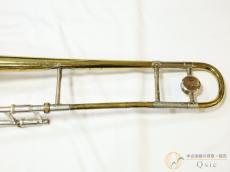 Bach 12 GL [調整済み] 【返品OK】[NM244]【神戸店在庫】_6