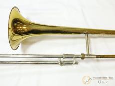 Bach 12 GL [調整済み] 【返品OK】[NM244]【神戸店在庫】_7