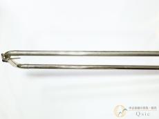 Bach 12 GL [調整済み] 【返品OK】[NM244]【神戸店在庫】_8