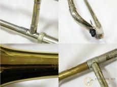 Bach 12 GL [調整済み] 【返品OK】[NM244]【神戸店在庫】_9