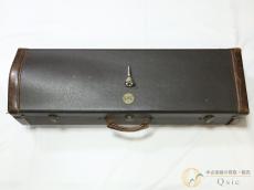 Bach 12 GL [調整済み] 【返品OK】[NM244]【神戸店在庫】_10