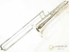 Bach 36B SP [調整済み] 【返品OK】[MM757]【神戸店在庫】