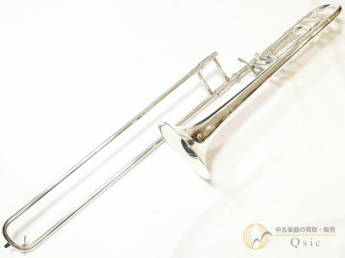 Bach 36B SP [調整済み] 【返品OK】[MM757]【神戸店在庫】