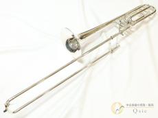 Bach 36B SP [調整済み] 【返品OK】[MM757]【神戸店在庫】_2