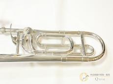 Bach 36B SP [調整済み] 【返品OK】[MM757]【神戸店在庫】_3