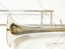 Bach 36B SP [調整済み] 【返品OK】[MM757]【神戸店在庫】_4
