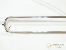 Bach 36B SP [調整済み] 【返品OK】[MM757]【神戸店在庫】_5