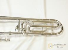 Bach 36B SP [調整済み] 【返品OK】[MM757]【神戸店在庫】_6