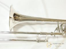 Bach 36B SP [調整済み] 【返品OK】[MM757]【神戸店在庫】_7