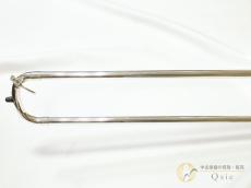 Bach 36B SP [調整済み] 【返品OK】[MM757]【神戸店在庫】_8