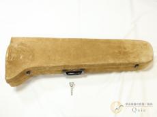Bach 36B SP [調整済み] 【返品OK】[MM757]【神戸店在庫】_10