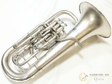 Willson TA2900SS [調整済み] 【返品OK】[PM220]【神戸店在庫】