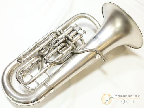 Willson TA2900SS [調整済み] 【返品OK】[PM220]【神戸店在庫】