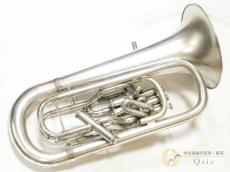 Willson TA2900SS [調整済み] 【返品OK】[PM220]【神戸店在庫】_2