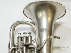 Willson TA2900SS [調整済み] 【返品OK】[PM220]【神戸店在庫】_3