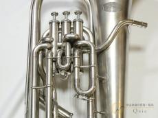 Willson TA2900SS [調整済み] 【返品OK】[PM220]【神戸店在庫】_4