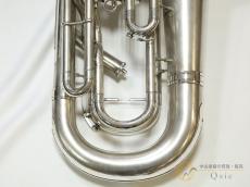 Willson TA2900SS [調整済み] 【返品OK】[PM220]【神戸店在庫】_5