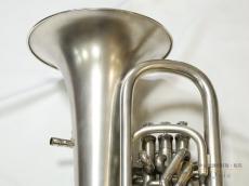 Willson TA2900SS [調整済み] 【返品OK】[PM220]【神戸店在庫】_6