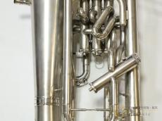 Willson TA2900SS [調整済み] 【返品OK】[PM220]【神戸店在庫】_7