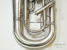 Willson TA2900SS [調整済み] 【返品OK】[PM220]【神戸店在庫】_8