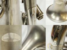 Willson TA2900SS [調整済み] 【返品OK】[PM220]【神戸店在庫】_9
