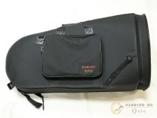 Willson TA2900SS [調整済み] 【返品OK】[PM220]【神戸店在庫】_10