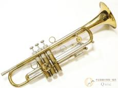 Holton ST302 MF HORN [調整済み] 【返品OK】[SM791]【神戸店在庫】