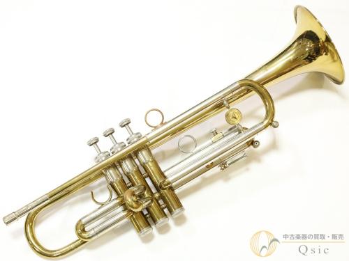 Holton ST302 MF HORN [調整済み] 【返品OK】[SM791]【神戸店在庫】