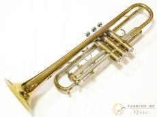 Holton ST302 MF HORN [調整済み] 【返品OK】[SM791]【神戸店在庫】_2