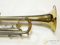 Holton ST302 MF HORN [調整済み] 【返品OK】[SM791]【神戸店在庫】_3