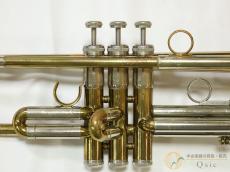 Holton ST302 MF HORN [調整済み] 【返品OK】[SM791]【神戸店在庫】_4