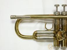 Holton ST302 MF HORN [調整済み] 【返品OK】[SM791]【神戸店在庫】_5