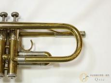 Holton ST302 MF HORN [調整済み] 【返品OK】[SM791]【神戸店在庫】_6