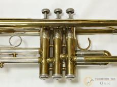 Holton ST302 MF HORN [調整済み] 【返品OK】[SM791]【神戸店在庫】_7