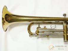 Holton ST302 MF HORN [調整済み] 【返品OK】[SM791]【神戸店在庫】_8