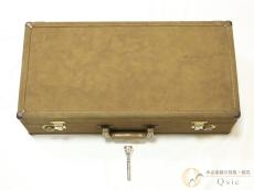 Holton ST302 MF HORN [調整済み] 【返品OK】[SM791]【神戸店在庫】_10