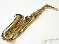 H. Selmer SA80 Serie II GL W/O Alto [調整済み] 【返品OK】[SMR58]【神戸店在庫】_2