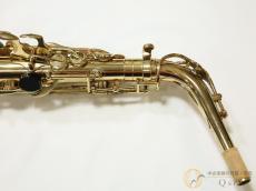 H. Selmer SA80 Serie II GL W/O Alto [調整済み] 【返品OK】[SMR58]【神戸店在庫】_6
