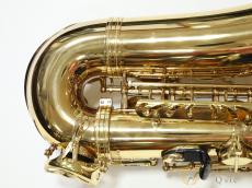 H. Selmer SA80 Serie II GL W/O Alto [調整済み] 【返品OK】[SMR58]【神戸店在庫】_8
