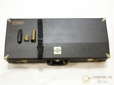 H. Selmer SA80 Serie II GL W/O Alto [調整済み] 【返品OK】[SMR58]【神戸店在庫】_10