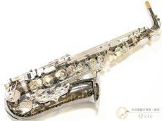 FESTI A1800BS [調整済み] 【返品OK】[RM620]【神戸店在庫】