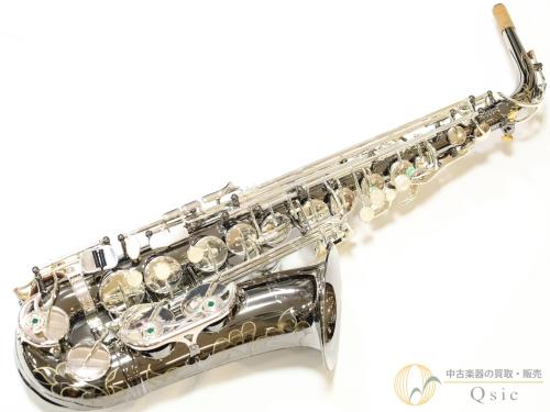 FESTI A1800BS [調整済み] 【返品OK】[RM620]【神戸店在庫】