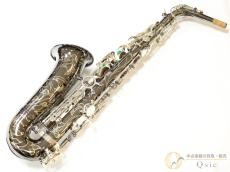 FESTI A1800BS [調整済み] 【返品OK】[RM620]【神戸店在庫】_2