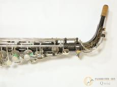 FESTI A1800BS [調整済み] 【返品OK】[RM620]【神戸店在庫】_3