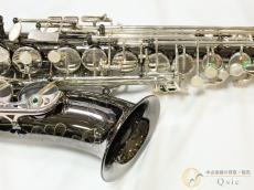 FESTI A1800BS [調整済み] 【返品OK】[RM620]【神戸店在庫】_4