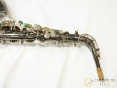 FESTI A1800BS [調整済み] 【返品OK】[RM620]【神戸店在庫】_6