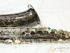 FESTI A1800BS [調整済み] 【返品OK】[RM620]【神戸店在庫】_7