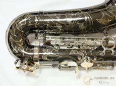 FESTI A1800BS [調整済み] 【返品OK】[RM620]【神戸店在庫】_8