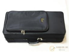 FESTI A1800BS [調整済み] 【返品OK】[RM620]【神戸店在庫】_10