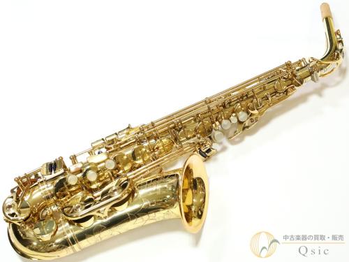 YAMAHA YAS-875 G1ネック [調整済み] 【返品OK】[RM896]【神戸店在庫】